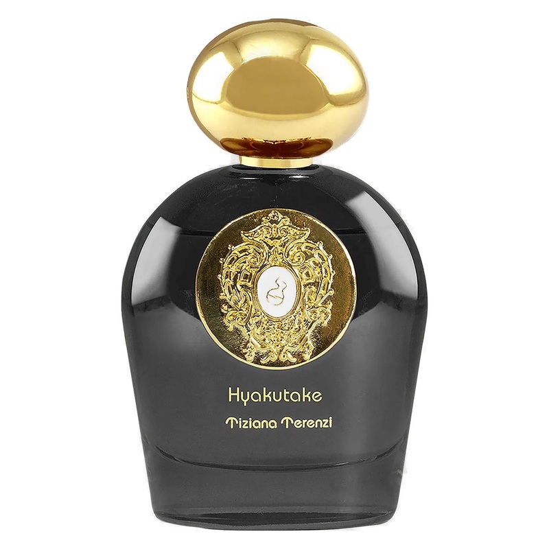 Tiziana Terenzi Hyakutake Extrait de Parfum Unisex 2ml