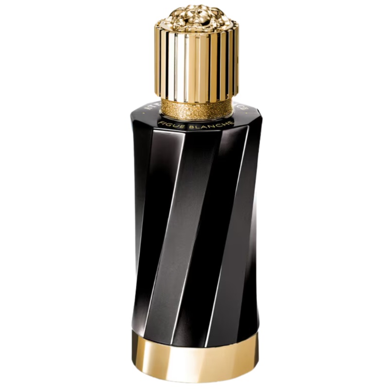 Versace Figue Blanche Eau de parfum 3.4oz / 100ml