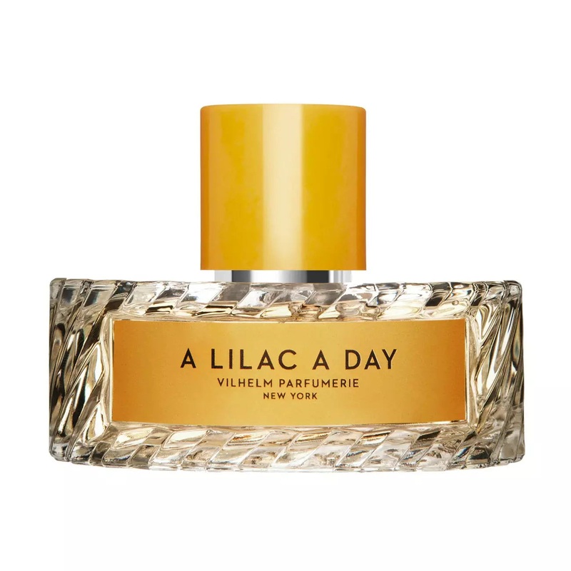 Vilhelm Parfumerie – A Lilac A Day 100ml Tester