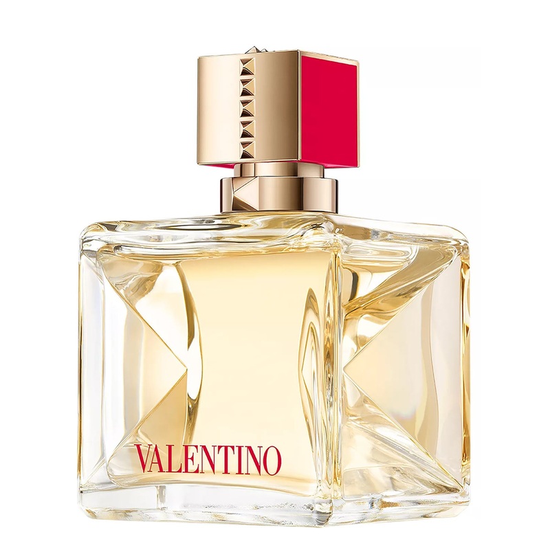 Voce Viva by Valentino 1ml Sample Spray