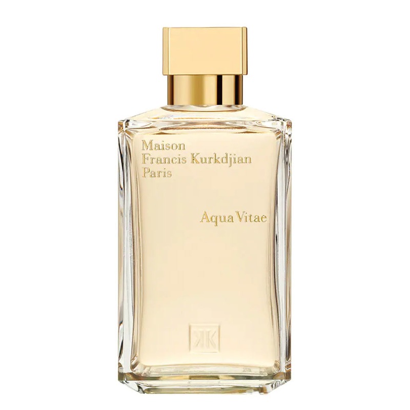 Aqua Vitae by Maison Francis Kurkdjian 1ml Sample Spray