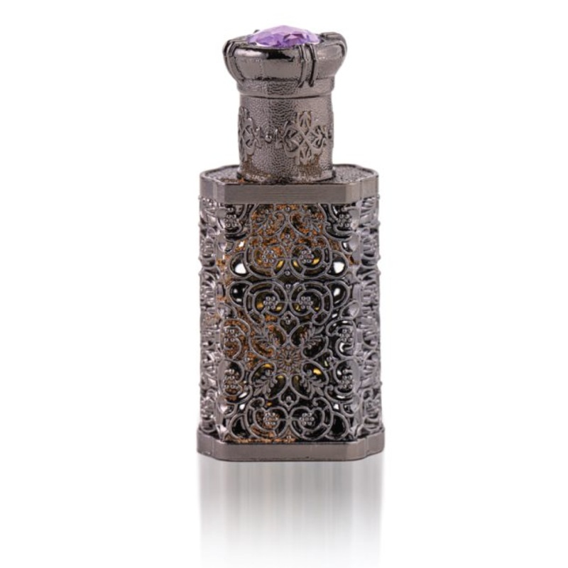 Attar Al Layl Concentrated Extract 10mL