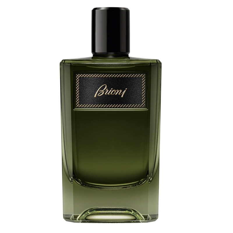 Brioni Essentiel 100ML EDP Spray (M)