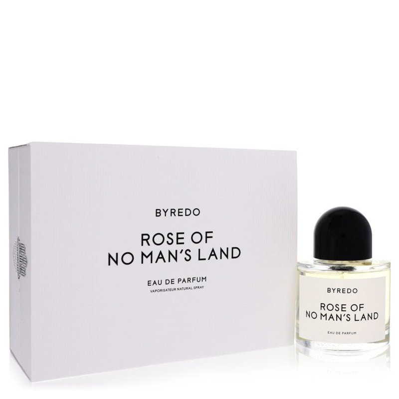 Byredo Rose of No Man’s Land by Byredo Eau De Parfum Spray 3.3 oz for Women – Premium Designer Fragrance