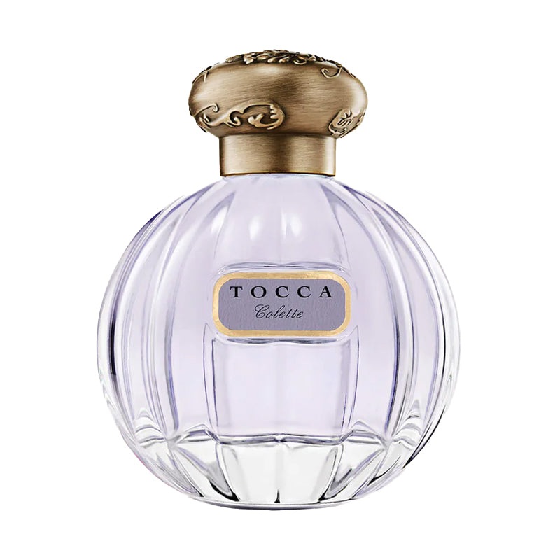 Colette EDP 3.4 oz