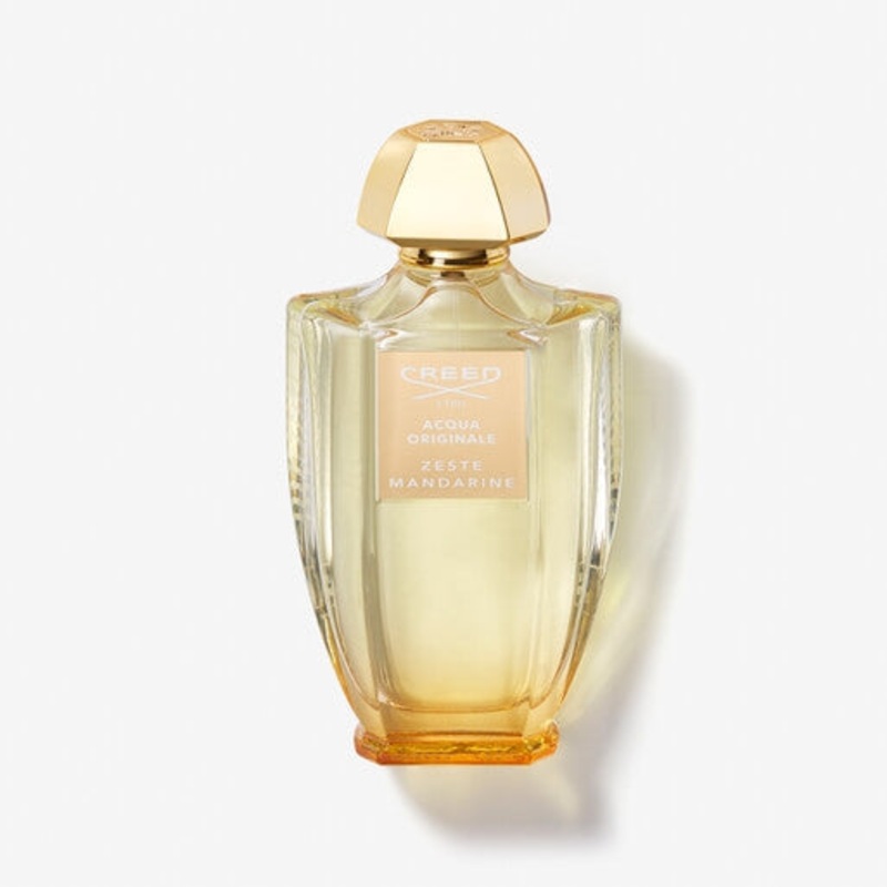 Creed – Aqua Original Zeste Mandarine 100ml