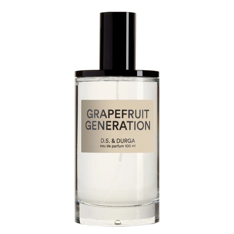 D.S. & Durga Grapefruit Generation by D.S. & Durga 1ml Sample Spray
