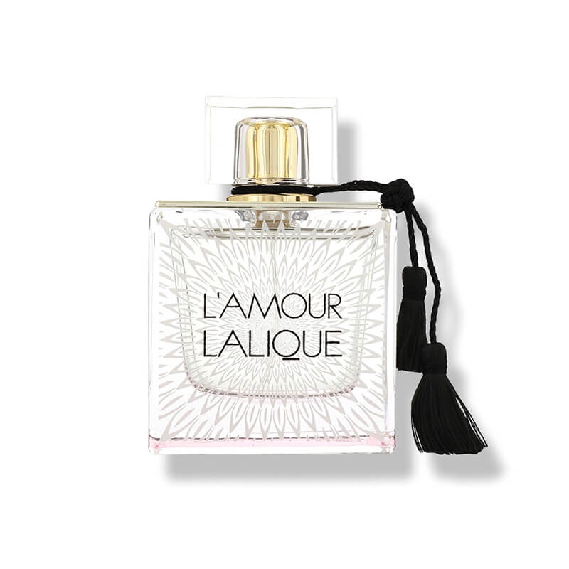 Lalique L’Amour (Tester) 100ml EDP (L) SP
