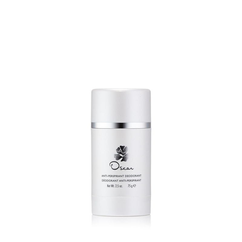 Oscar Deodorant 2.5 oz.