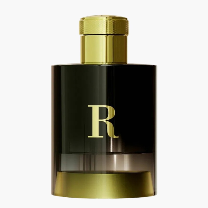 Pantheon Roma R Special Edition Extrait 3.4 oz / 100 ml Retail Bottle