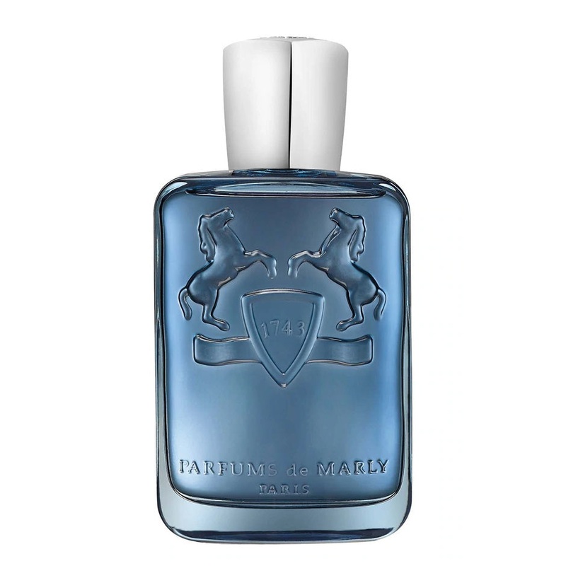 Parfums de Marly Sedley by Parfums de Marly 1ml Sample Spray
