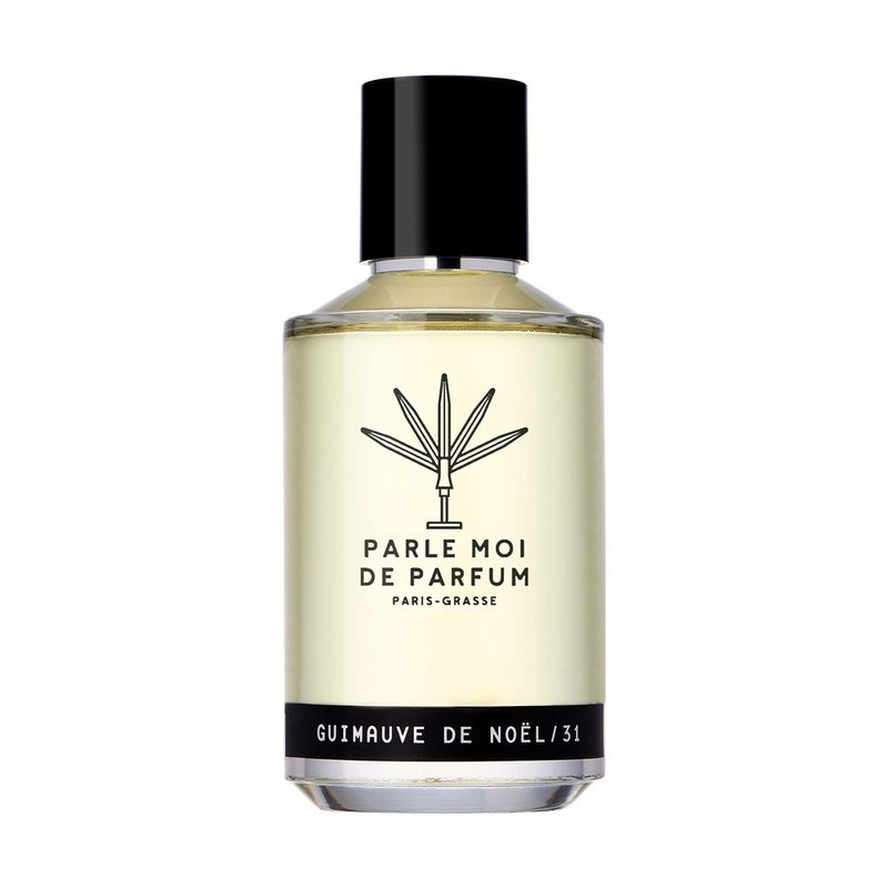 Parle Moi de Parfum – Guimauve de Nol / 31 50ml