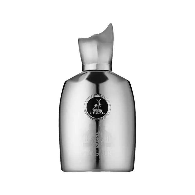 Perseus Cologne 3.4 oz.