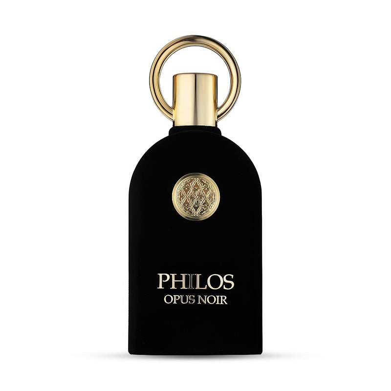 Philos Opus Noir EDP 3.4 oz