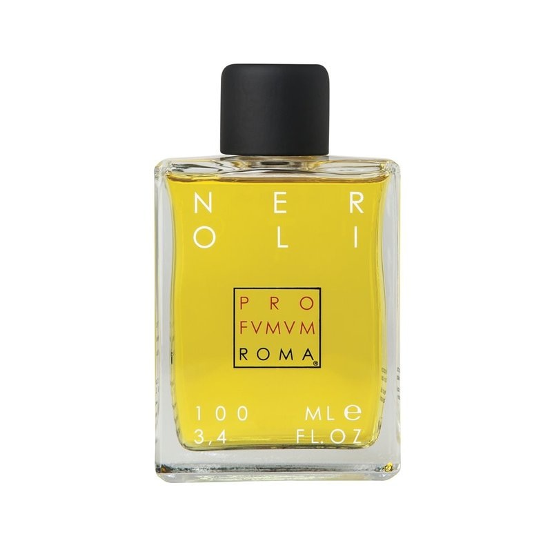Profumum Roma – Neroli 100ml