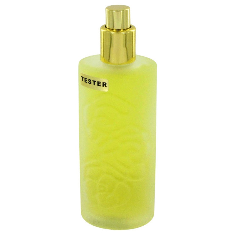 Quelques Fleurs by Houbigant For Women Eau De Parfum Spray (Tester) 3.4 oz