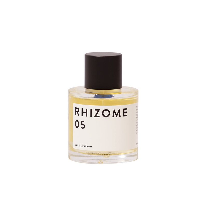 Rhizome 05 100ml Eau de Parfum