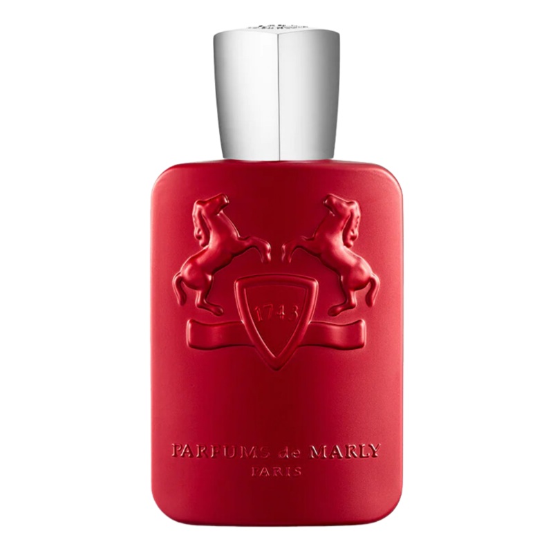 SAMPLE – Parfums De Marly Kalan EDP 1mL Sample