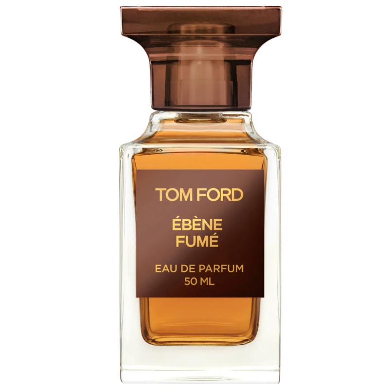 Tom Ford Ebene Fume 50ML EDP Spray (W)(M)