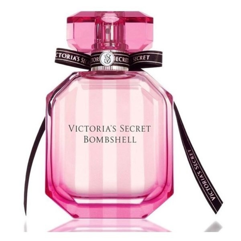 Victoria’s Secret Bombshell EDP for Women 50ml