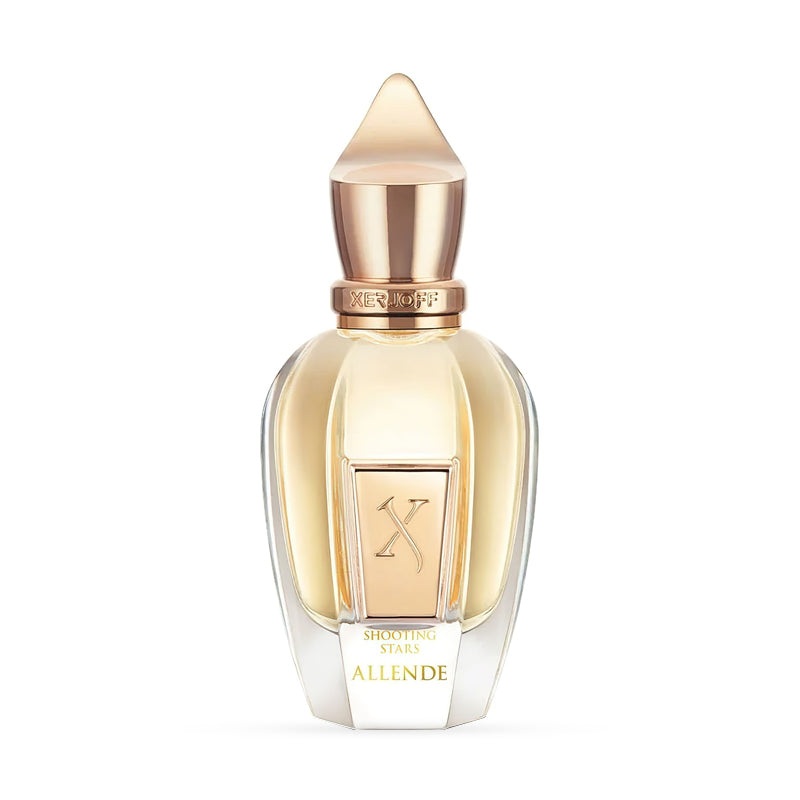 Allende EDP 1.7 oz