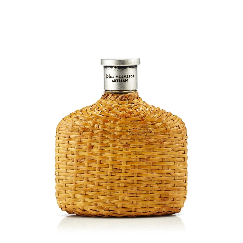 Artisan Eau De Toilette 2.5 oz.