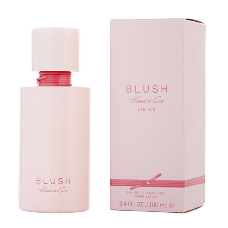 Blush by Kenneth Cole for Women
