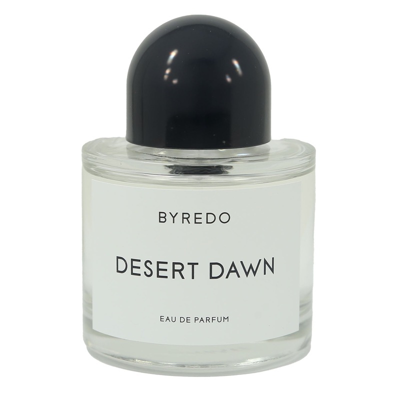 Byredo Desert Dawn Eau de Parfum Unisex 1ml