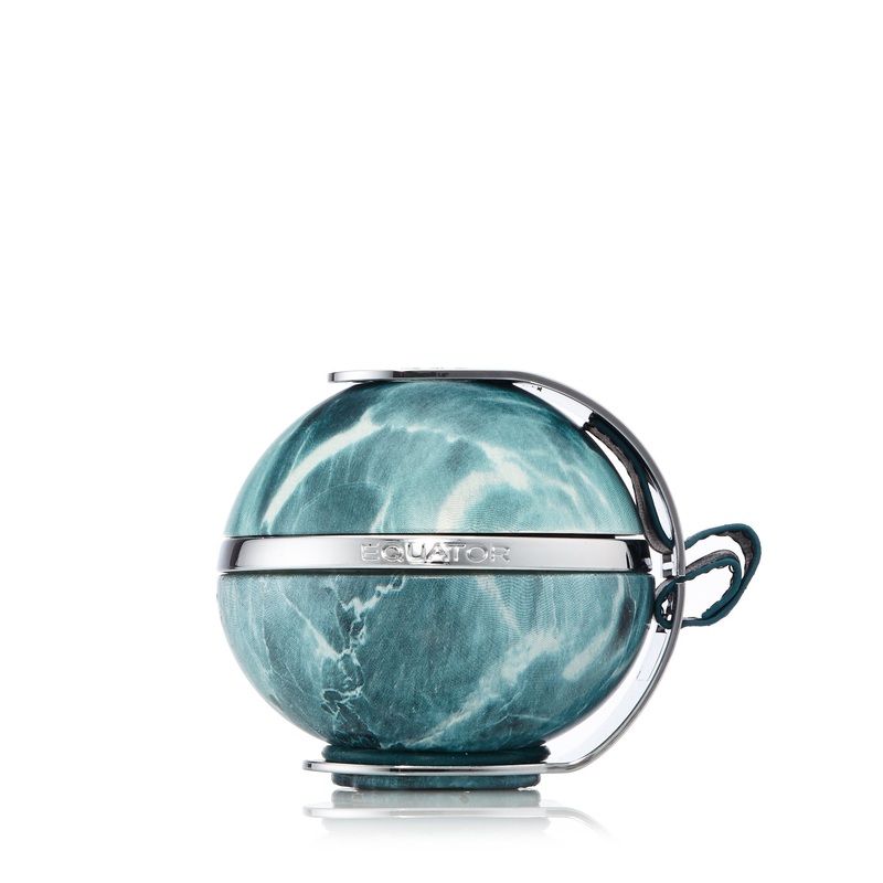 Equator Eau De Parfum 3.3 oz.