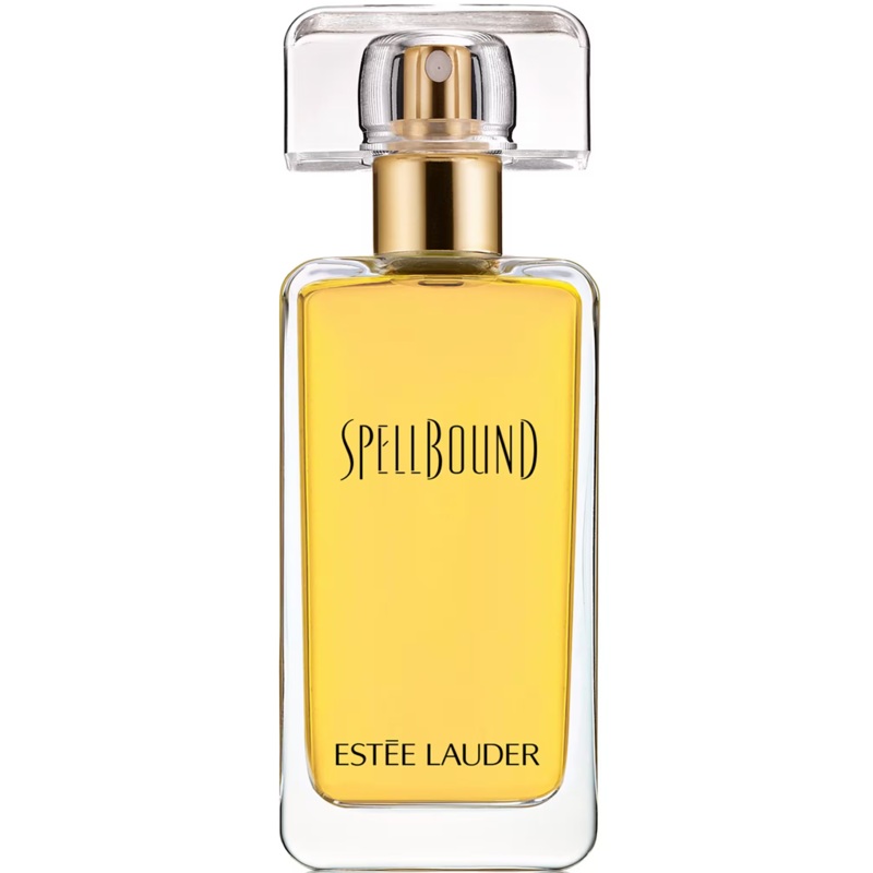 Estee Lauder Spellbound 50ML EDP Spray (W)