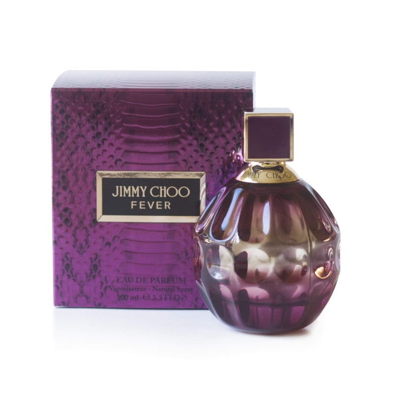 Fever Eau De Parfum 3.3 oz.