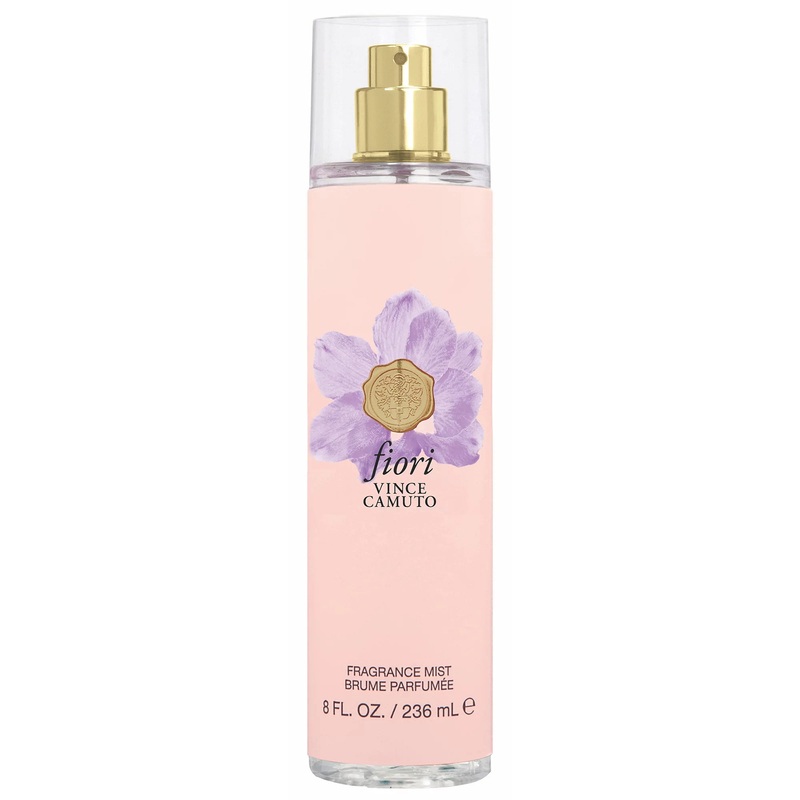 Fiori Body Spray 8.0 oz.