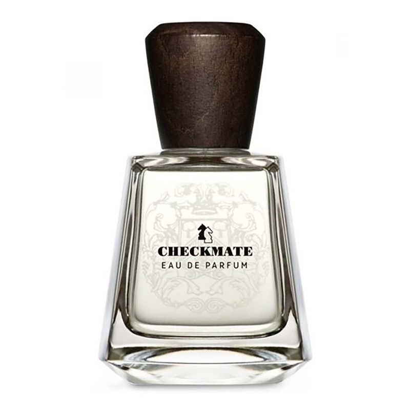 Frapin Checkmate Eau de Parfum Unisex 2ml