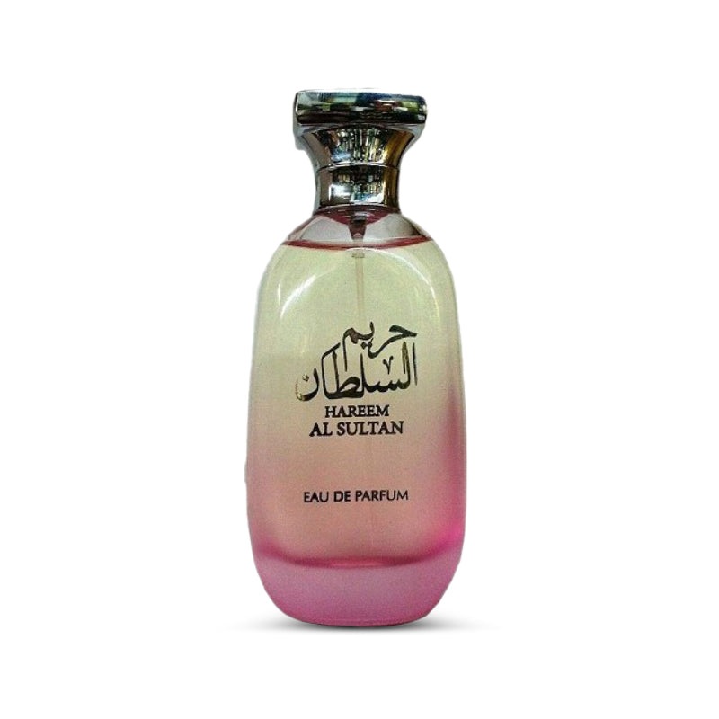 Hareem Al Sultan EDP 3.4 oz