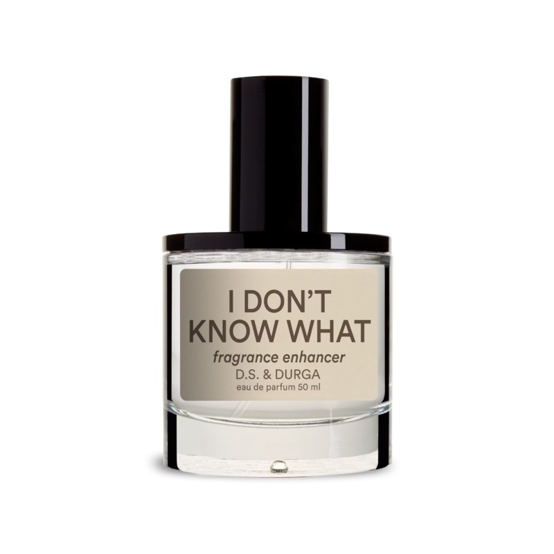 I Don’t Know What Eau de Parfum 1.7 oz.