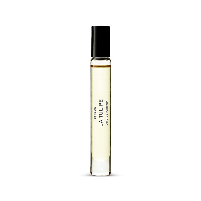 La Tulipe Roll-on Oil 0.25 oz