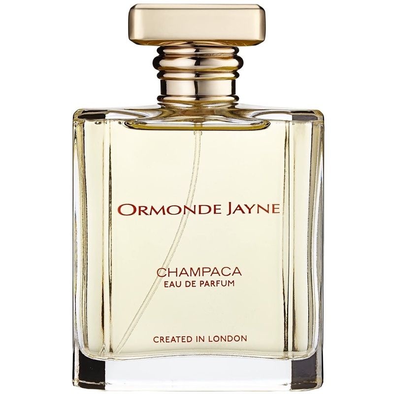Ormonde Jayne Champaca Eau de Parfum Unisex 2ml