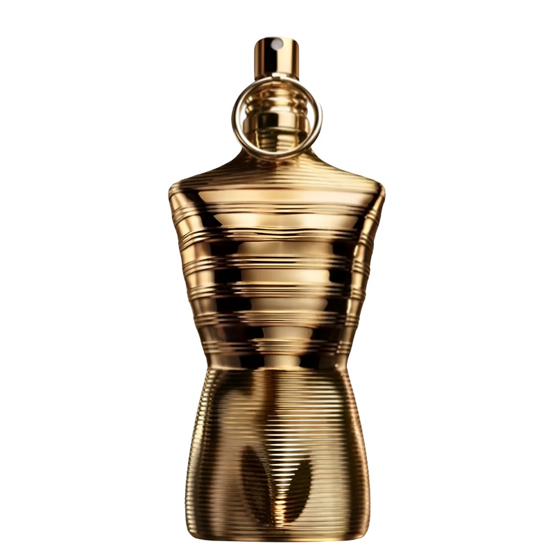 SAMPLE – Jean Paul Gaultier Le Male Elixir Absolu 1mL Sample (15 Sprays)