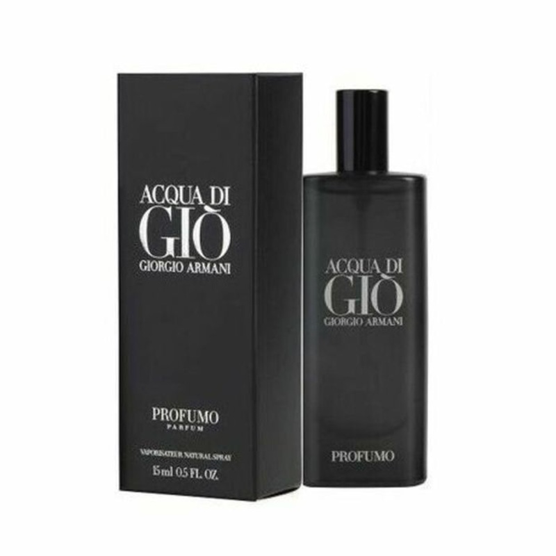 Acqua Di Gio Profumo by Giorgio Armani for Men