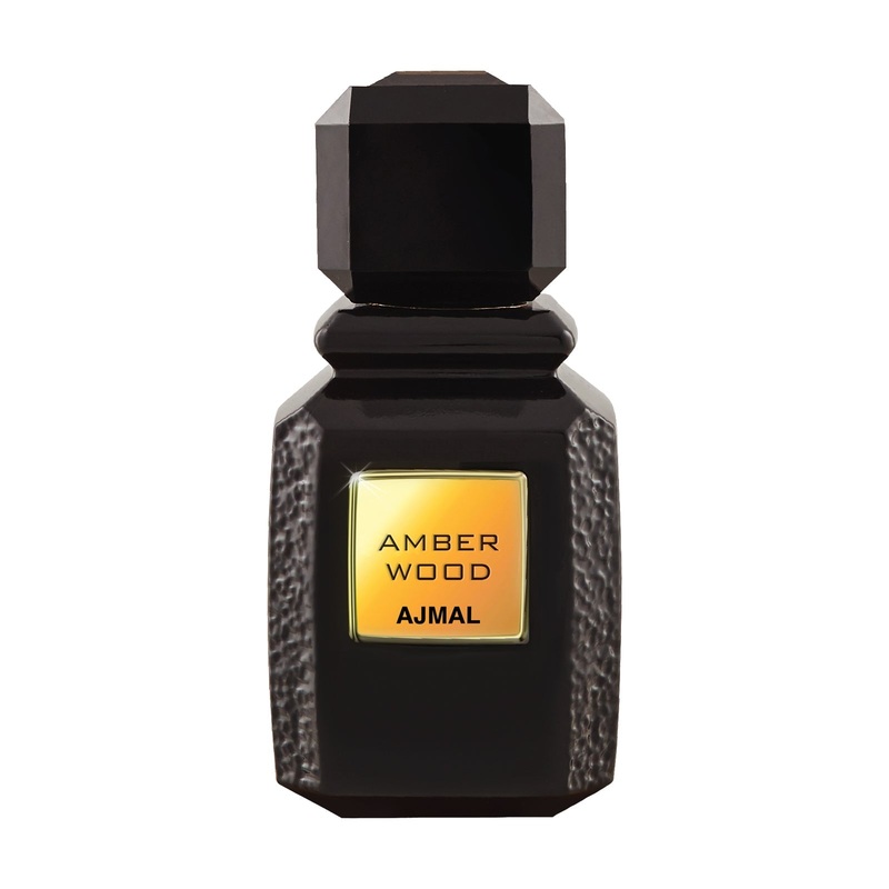 AJMAL – Amber Wood – edp 100ml