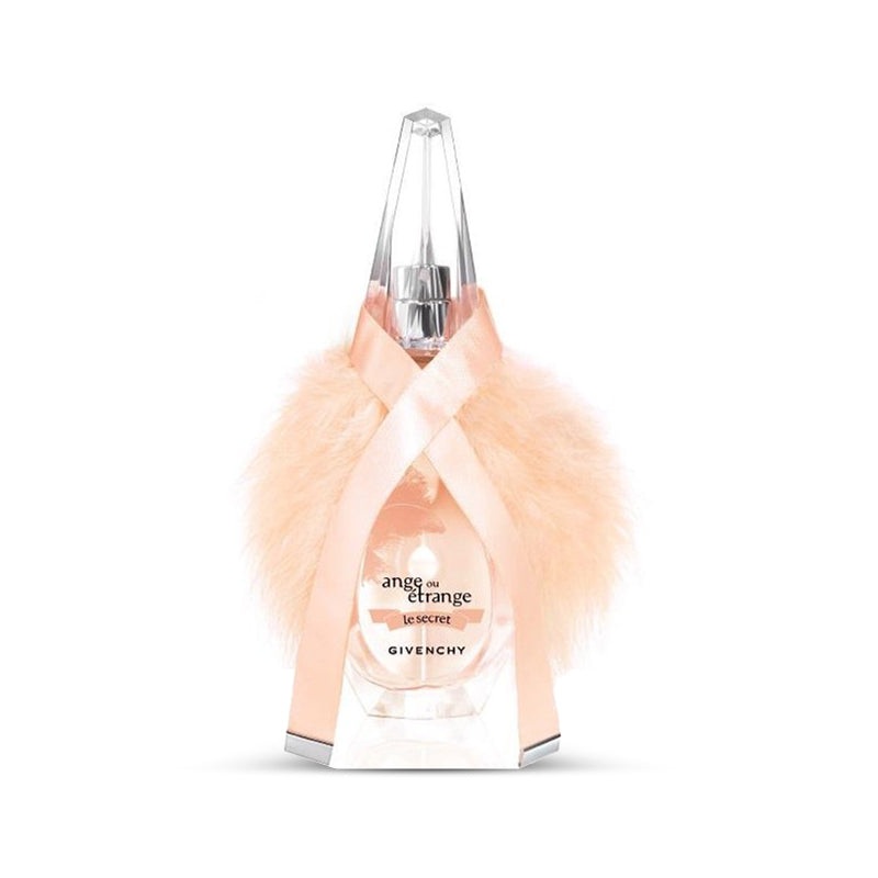 Ange Ou Demon Le Secret EDP (Feather Edition) 1.7 oz