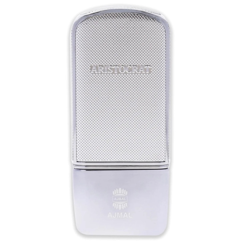 Aristocrat Platinum Cologne 2.5 oz.
