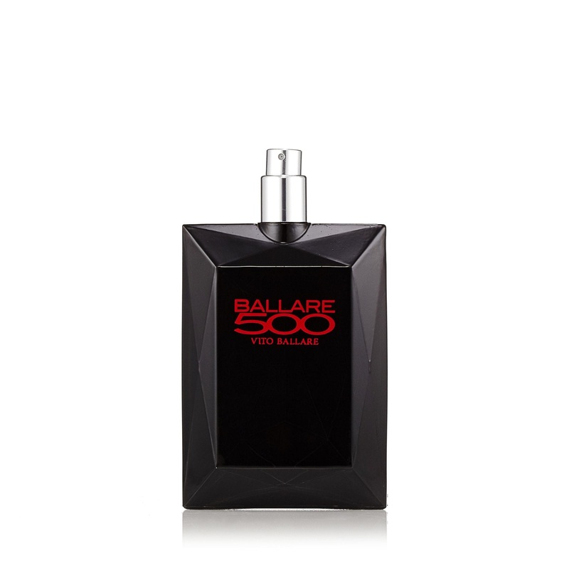 Ballare 500 Cologne 3.3 oz.