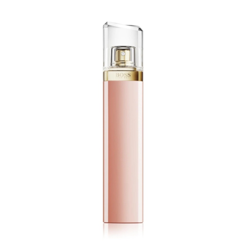 Boss Ma Vie Eau De Parfum 75mL