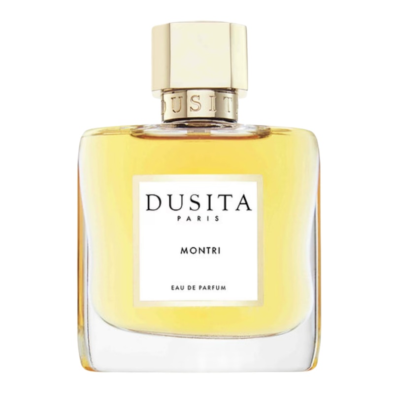 Dusita Montri Eau de parfum 3.4oz / 100ml