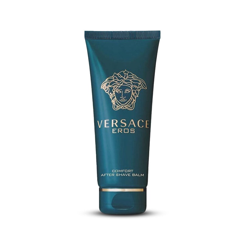 Eros After Shave Balm 3.4 oz