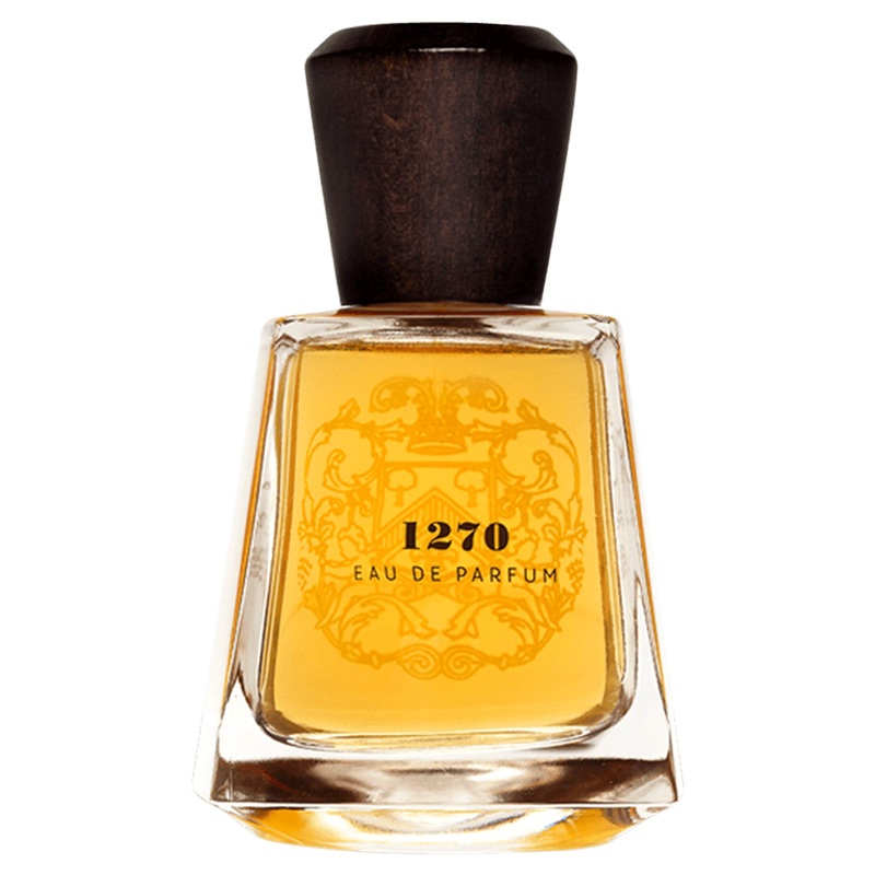 Frapin 1270 Eau de Parfum Unisex 2ml