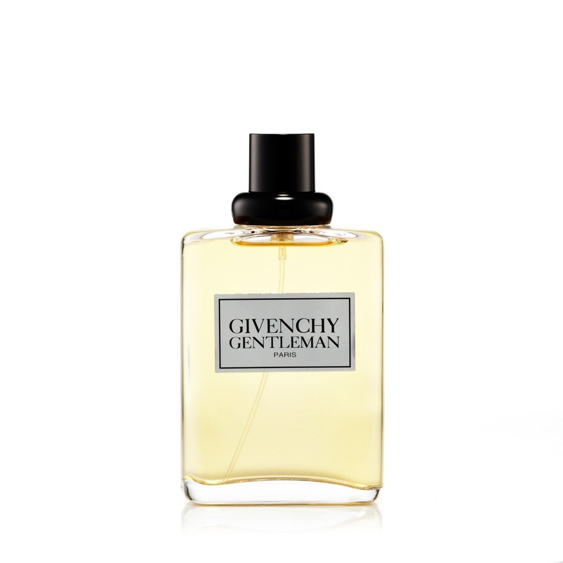 Gentleman Cologne 3.4 oz.