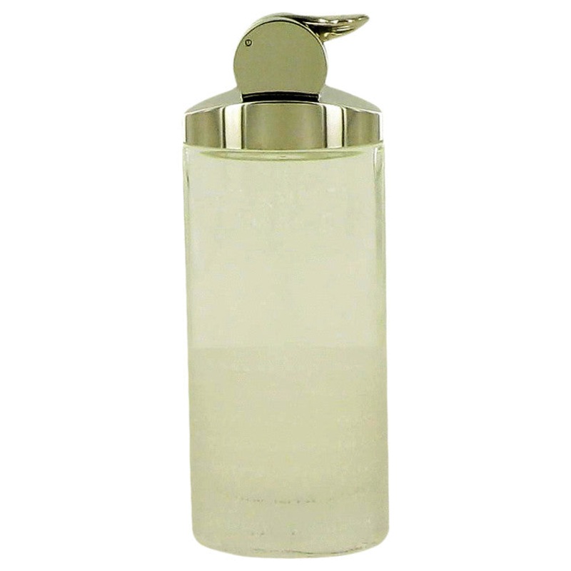 Image by Nino Cerruti Eau De Toilette Spray (unboxed) 2.5 oz / 75 ml for Women