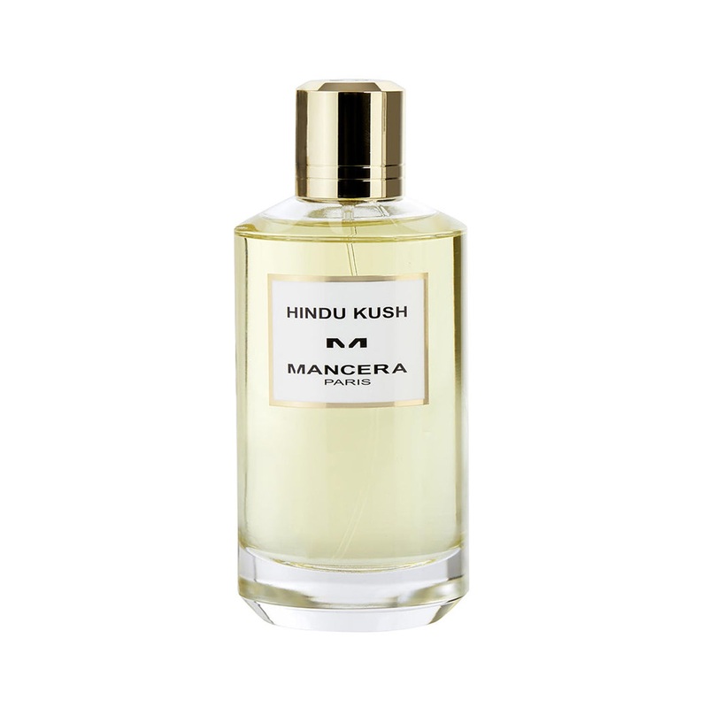 Mancera Hindu Kush Eau de Parfum Unisex 2ml